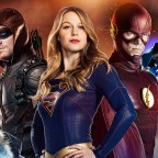 San Diego Comic-Con TV Trailer Round-Up