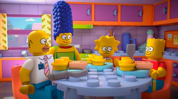 the-simpsons-lego-ep-9_0