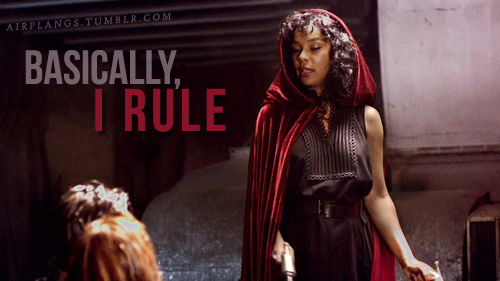 tumblr_mhcox24jf21ribpfmo2_500