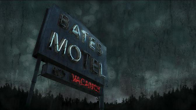watch-bates-motel-online