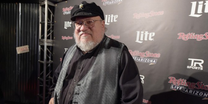 07-111023-game_of_thrones_writer_george_r_r_martin_s_book_series_wild_cards_is_coming_to_tv