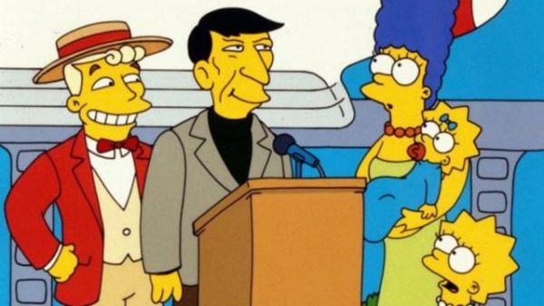 31-reasons-why-marge-v-the-monorail-was-the-best-simpsons-episode-ever