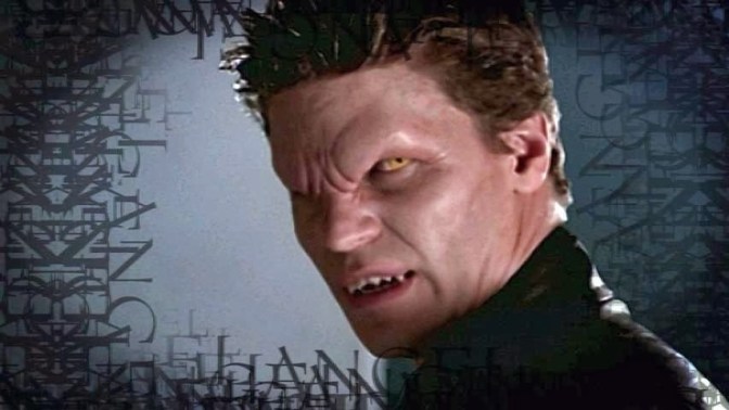 3489593-angel+vampire