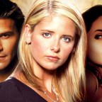 Reviewing Buffy The Vampire Slayer (Season Three)