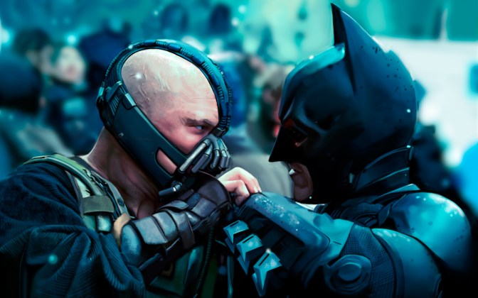 Batman-and-Bane-fighting-HD-wallpaper_5120x3200
