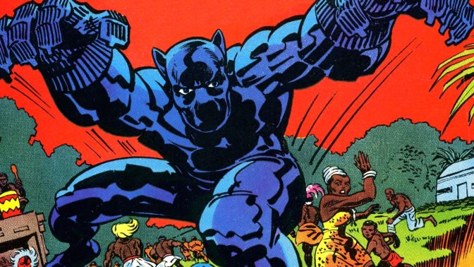black_panther_jack_kirby