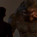 Review: The Flash 2×15 – King Shark