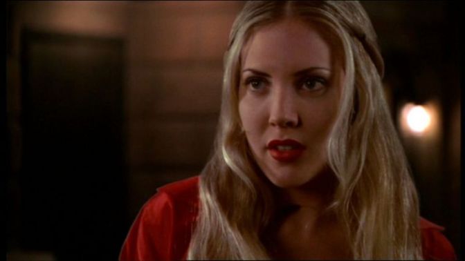 Harmony-harmony-kendall-532407_760_428