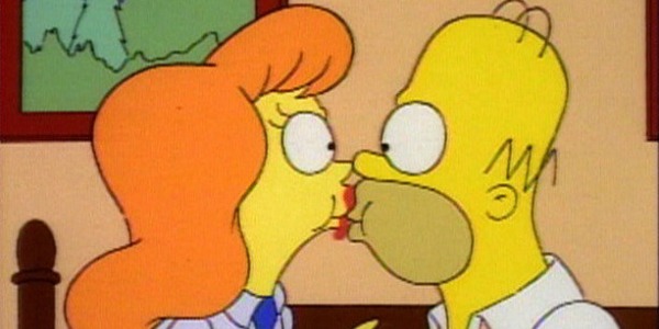 Homer_Loves-Mindy