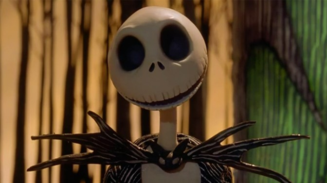 Jack-skellington-in-the-hinterlands-in-nightmare-before-christmas