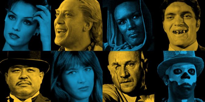 landscape-1446650280-bond-villans