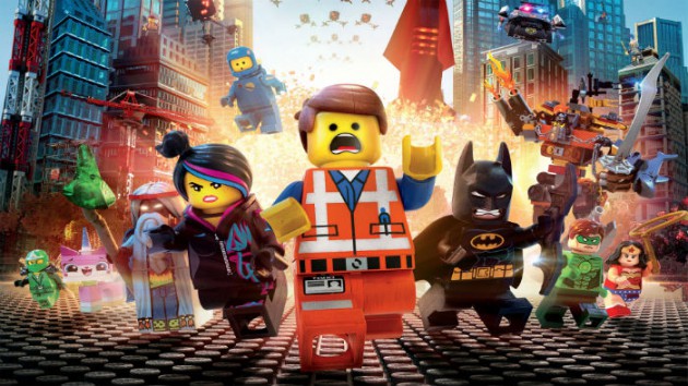 lego-movie-2-630x3541