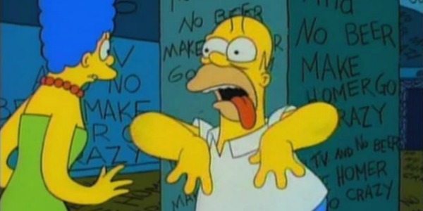 No_Beer_No_TV