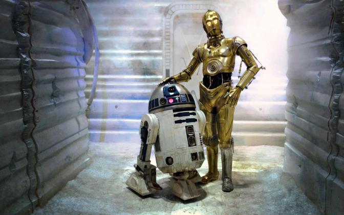 r2-d2-c-3po-best-friends-wallpaper-5478