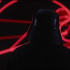 WATCH: Rogue One Trailer #2 Released