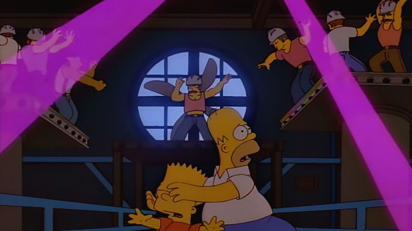 Simpsons_08_15