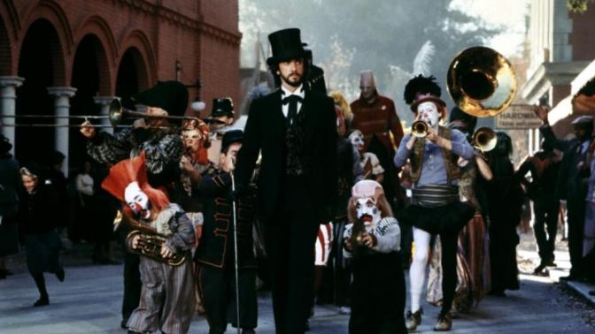 something-wicked-this-way-comes