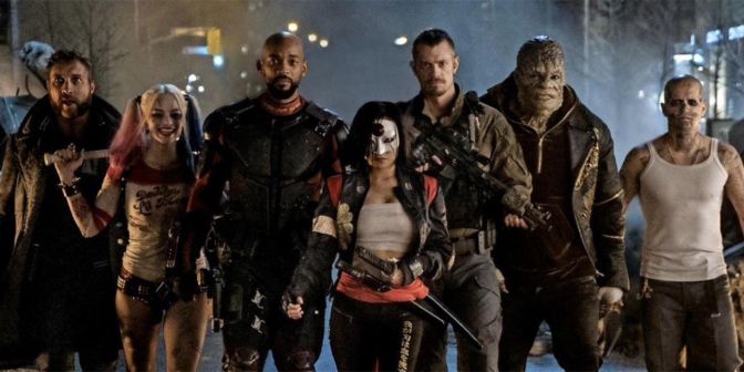 Suicide-Squad-together