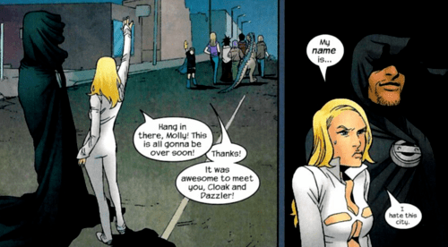 tumblrls7vrijfzt1qmavteo1r1500png