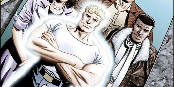 Wild-Cards-Four-Aces-Black-Eagle