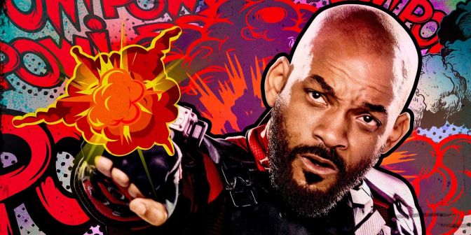 Will-Smith-as-Deadshot-Character-Poster-for-Suicide-Squad