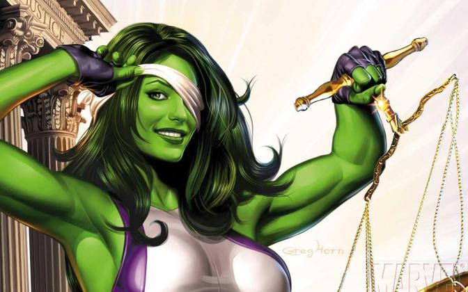 3840x2400-comics_shehulk-11477