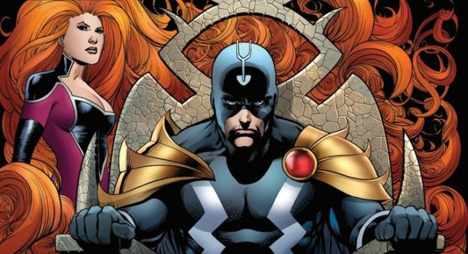 53b46f6e89db9087a897c02a1ada308b