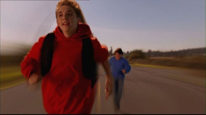 882993ae2f913e4fd0fedf61bc01e1aa