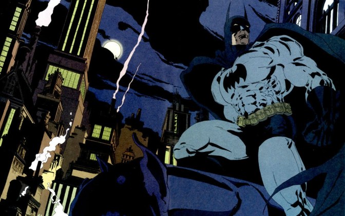 Batman-The-Long-Halloween-batman-5176776-1024-768