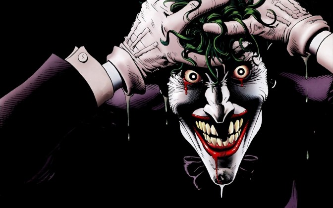 batman_dc_comics_the_joker_1440x900_wallpaper_Wallpaper_1920x1200_www.wall321.com