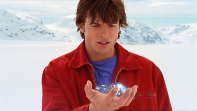 clark_kent_smallville29