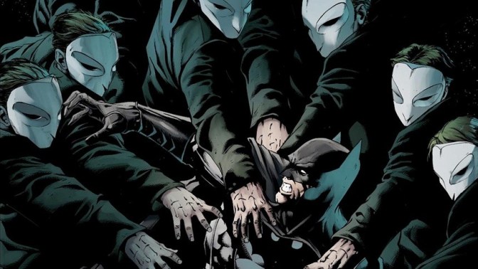 Court-of-Owls-come-to-Gotham-mfjmyqn0gcvbot9ewqvb0qh9oiugq6d8igrwzygyqw