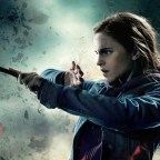 Hermione Granger’s 20 Greatest Quotes