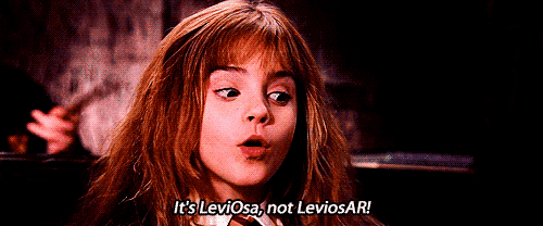 hermione-leviosa-not-leviosar-1433745598