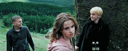 hermione-punches-draco-1433746489