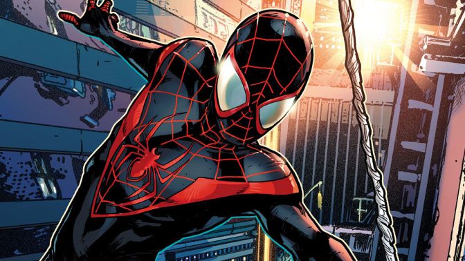 miles-morales-will-be-marvel-comics-new-spider-man-also-anyone-who-likes-awesome-costume-469514