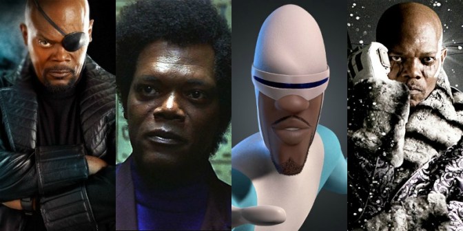 samuelljacksonsuperheroroles