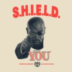 WANTED: TV Reviewers