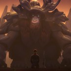 Recap: Star Wars Rebels Season 3 Premiere – Steps Into Shadow