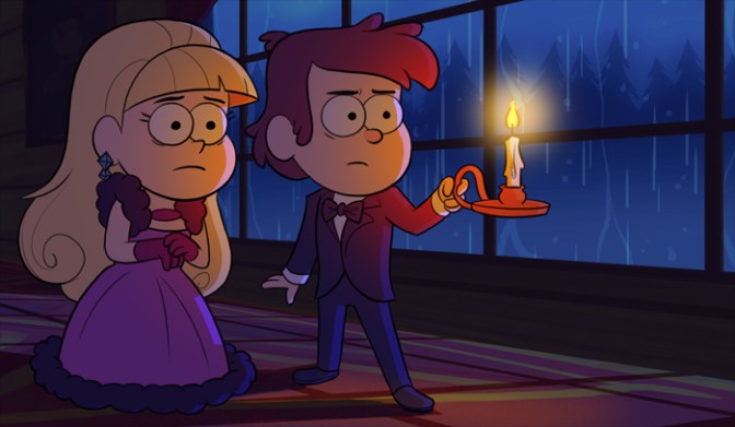 tumblr_njkrm0yRXy1qgbzseo3_r1_1280