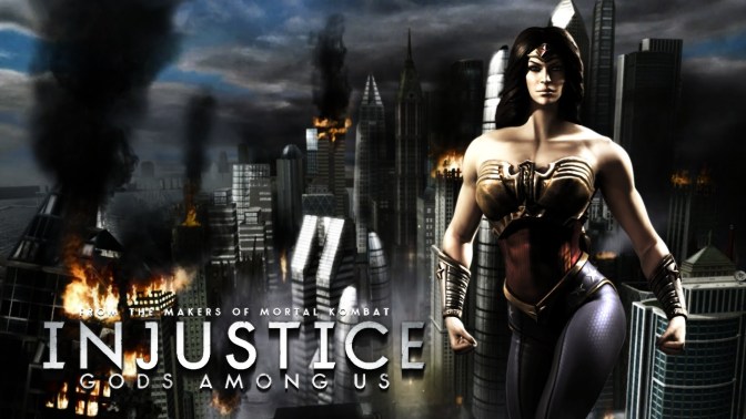 60-power-girl-backgrounds-abyss