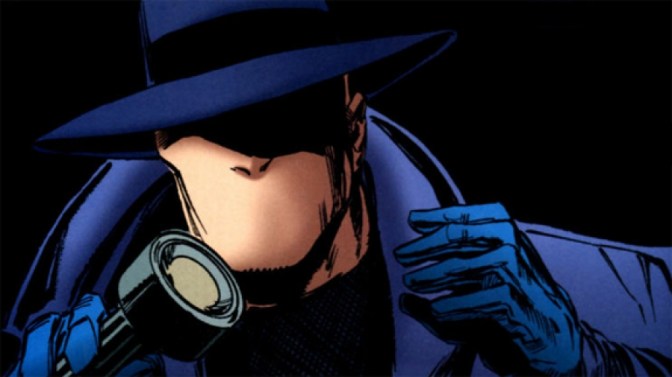 78c4d1a4ab0f57a2e2416de2293adb63_xl