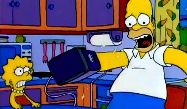 841f04f36f0ecb7da57cf2fb3d10f256