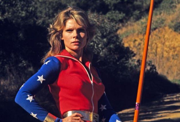 cathy-lee-crosby-wonder-woman