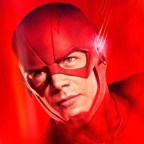 5 Reasons To Be Excited For The Flash Season Three