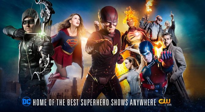 cw_dc_poster