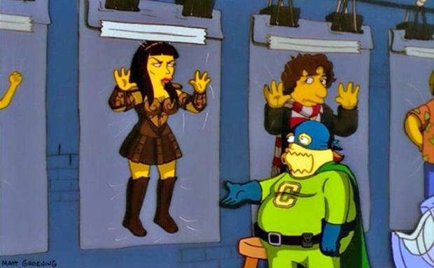 desperately-xeeking-xena