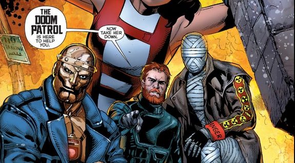 doom-patrol-new