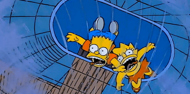 enhanced-10009-1446186961-1