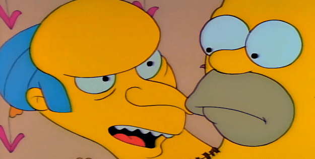 enhanced-14325-1446183134-1